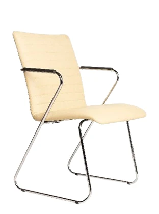 Task Chair KR CF for Comfortable Office Seating