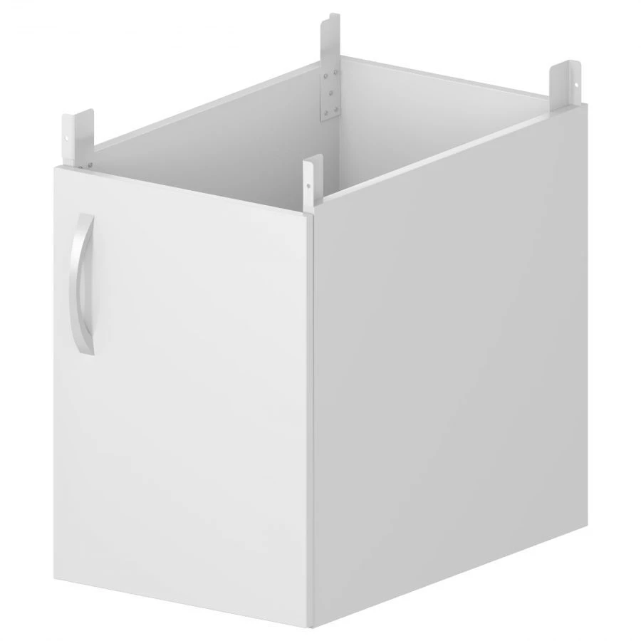 Wall-Mounted Cabinet for Laboratory Series THD-L