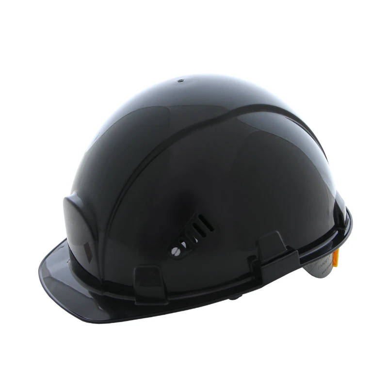 Protective Helmet SOMZ-55 VISION® RAPID Black, Art. 78720