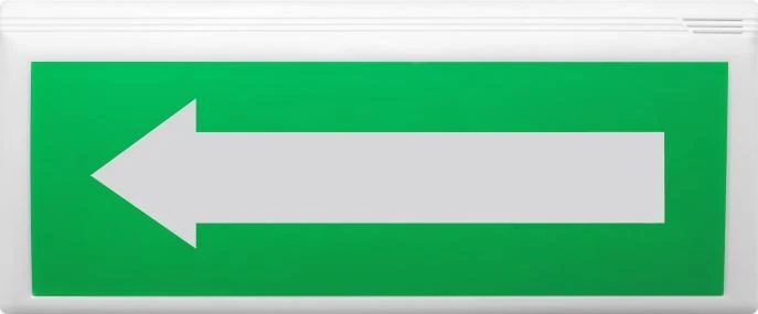 كاشف إنذار حريق ضوئي عنواني فوسخود-أ ب-03