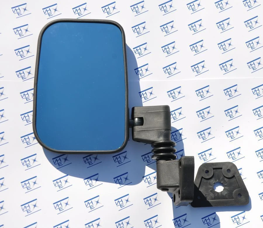 Left Side Rear View Mirror for Vehicles Model 19.8201021