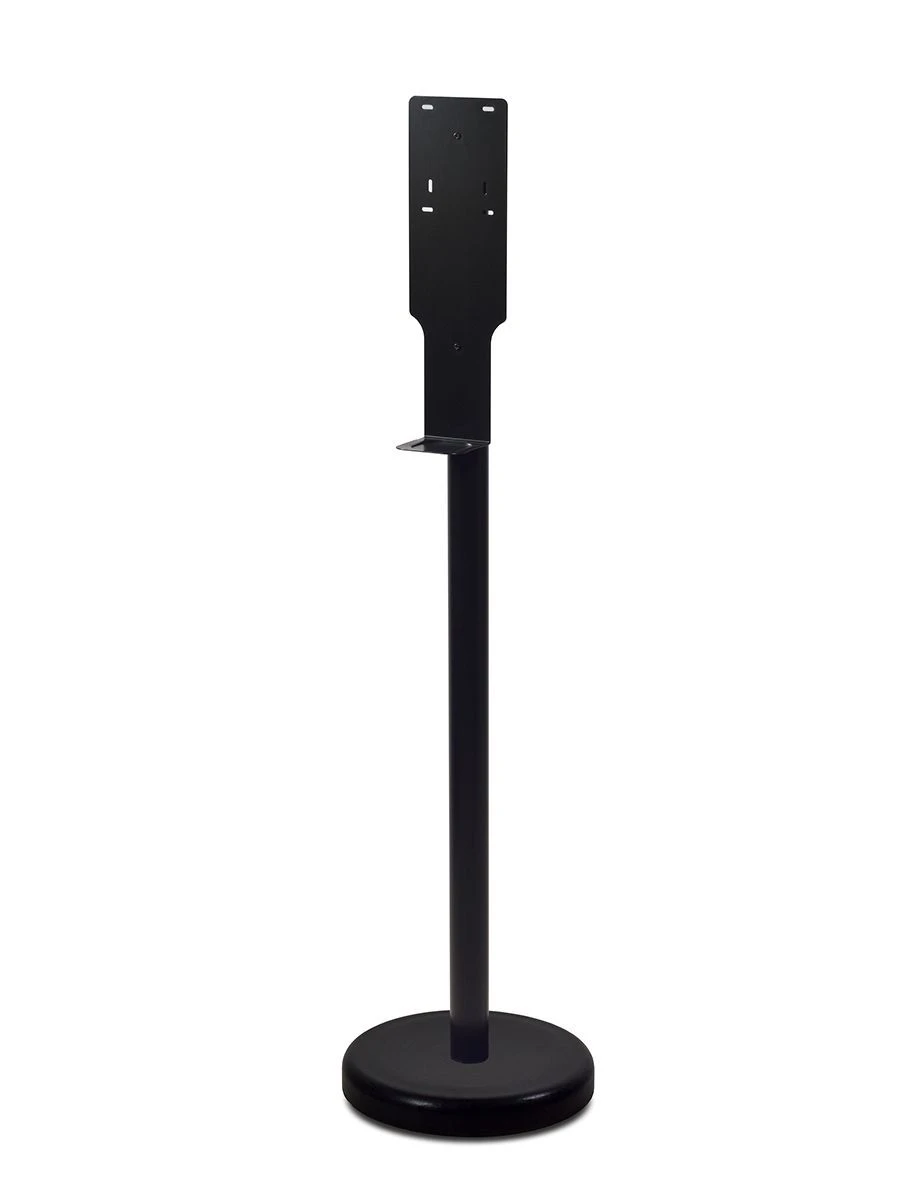 Mobile Stand for Dispenser - Universal Holder