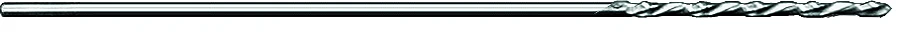 5.0 mm Diameter Drills, 280 mm Length, Article 510.016