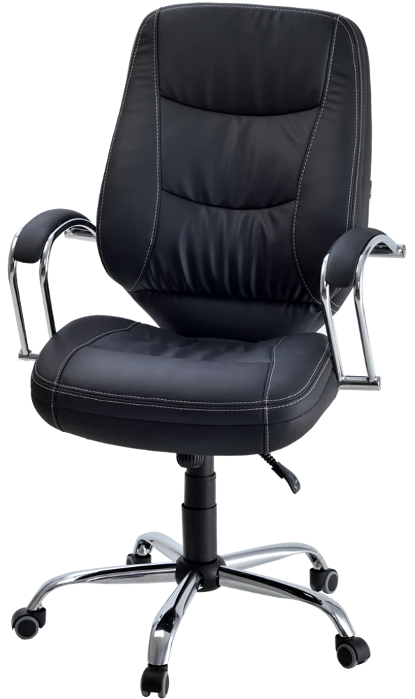 Comfortable Armchair Margherita for Relaxation