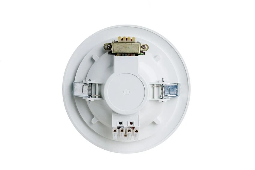 Ceiling Fire Alarm Speaker Emsok SC-3033 - 3W, 30V