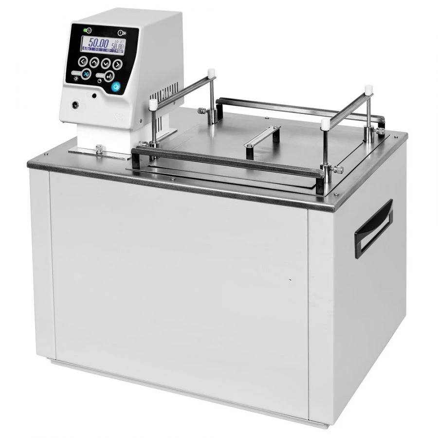 ترموستات سائل T40 للتحكم في درجة الحرارة