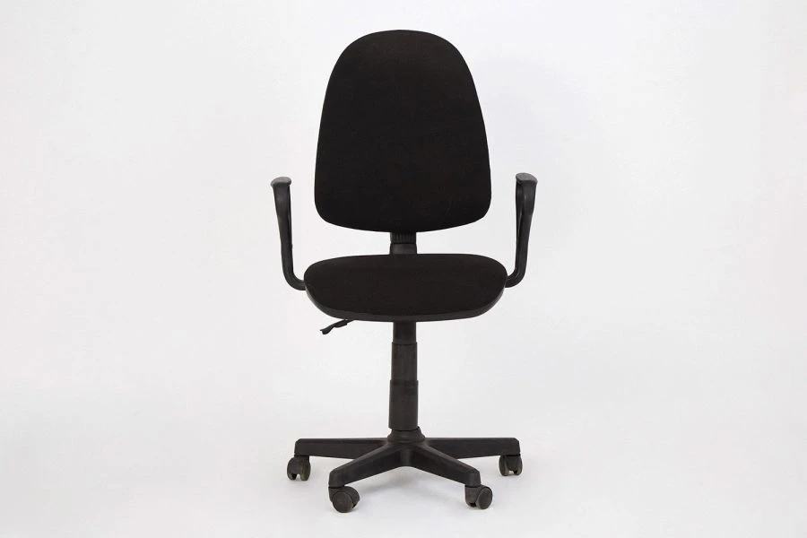 كراسي بإطارات معدنية - الموديل رقم 030/2019