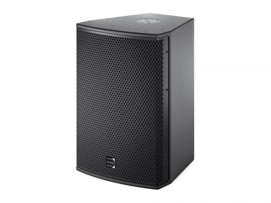 ProTone 150UT Passive Acoustic System - Point Source