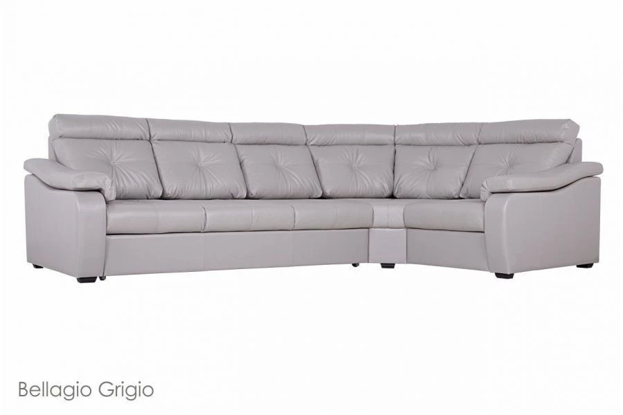 Cologne Modular Sofa 1st Generation (65)O