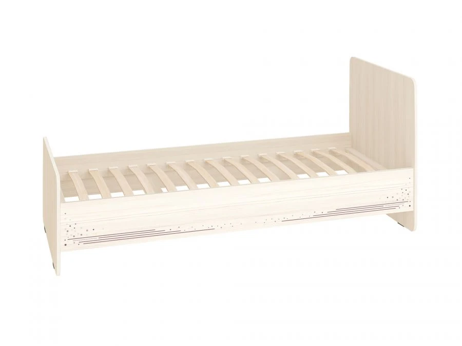 سرير "ميغابوليس 55" الطبي