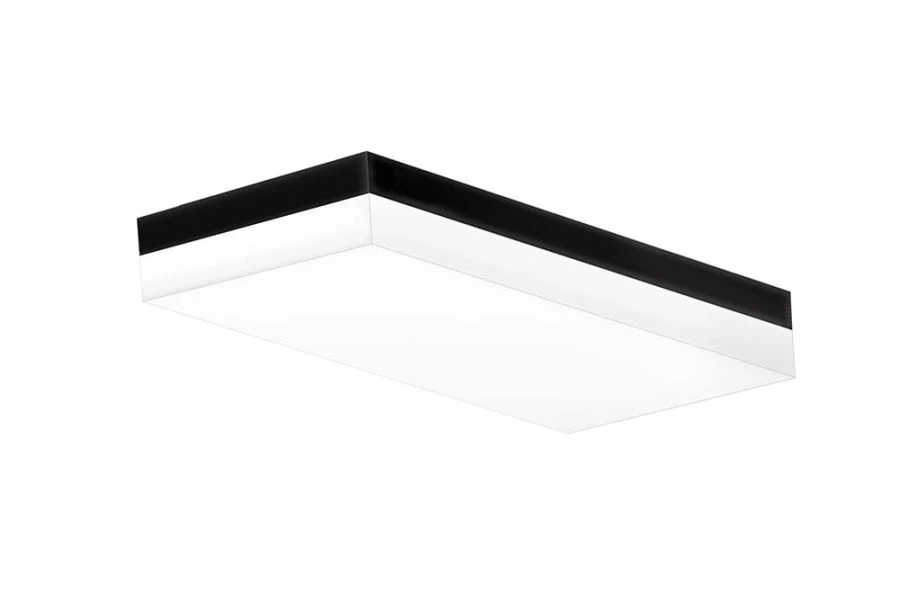 LUMO-CUADRO Series LED Fixtures