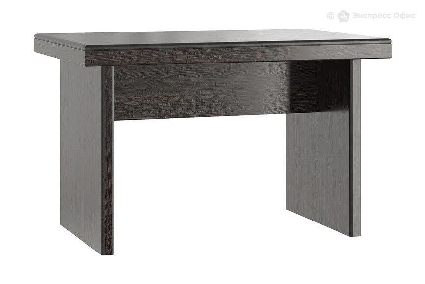 طاولة جانبية بويارد - تصميم مدمج ومتعدد الاستخدامات