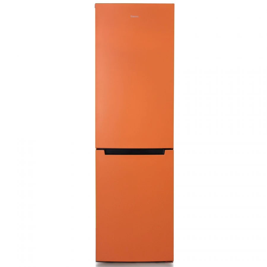 ثلاجة-مجمدة بيريوسا T880NF