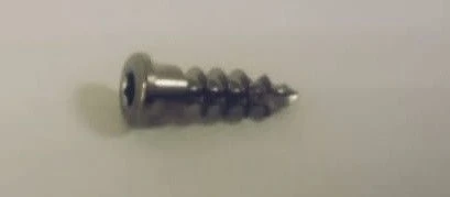 برغي تثبيت داخلي VФ/14/LM-O سنتيلكوم