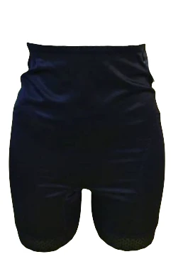 Orthopedic Panty Bandages BN3