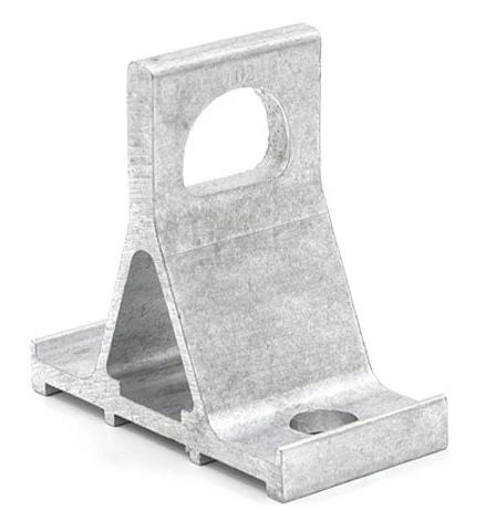 ??2000.03 Anchor bracket