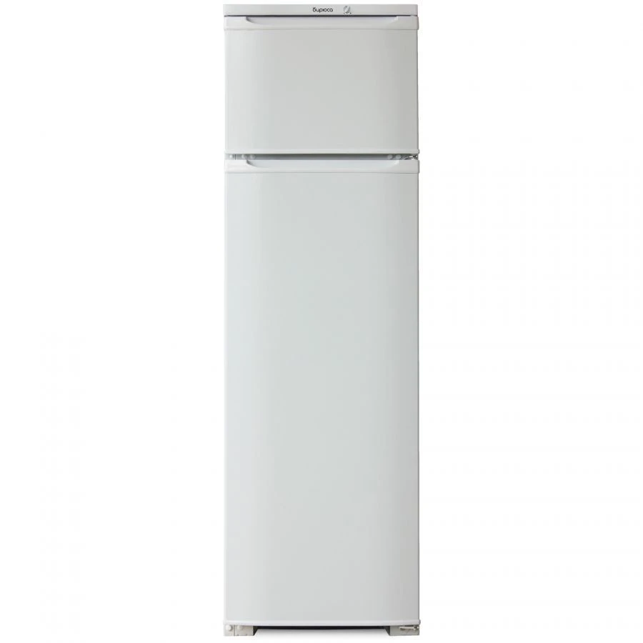 ثلاجة وفريزر ضيق "بيريوزا 424