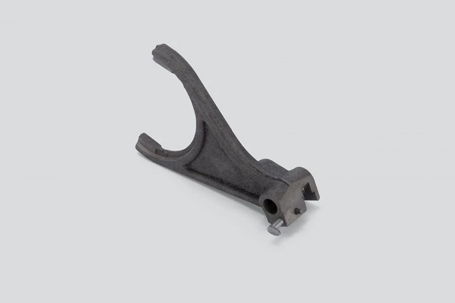 وصلة تفعيل المحور الأمامي لسيارة UAZ باتريوت كلاسيك 316300180302800