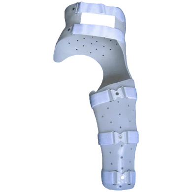 Hip Joint Orthosis TH6-STP-01
