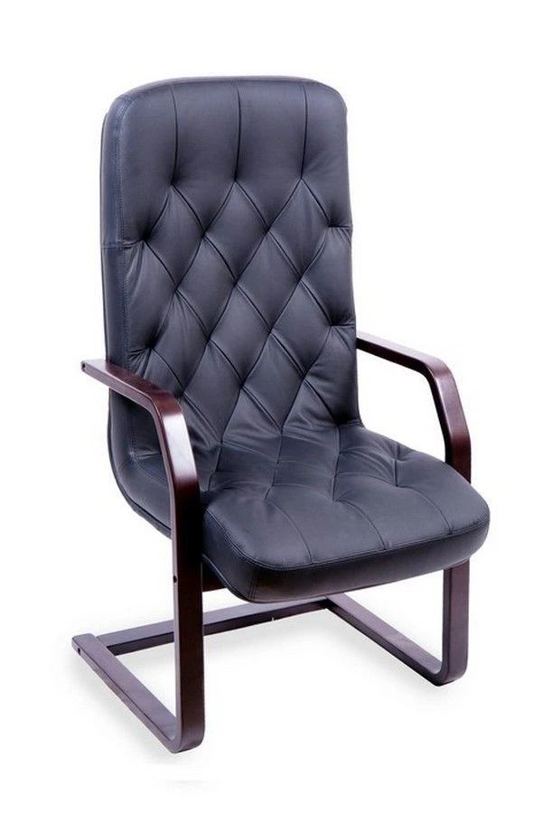 Premier Extra Conference Chair