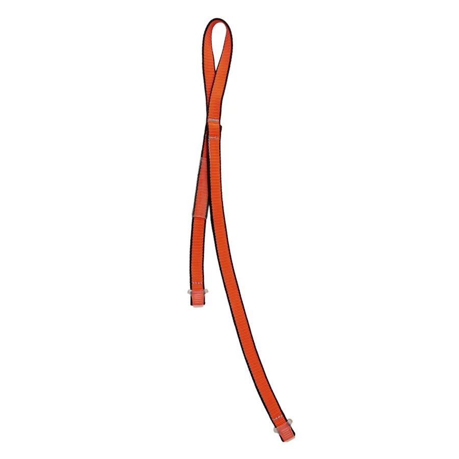 Lux Safety Lanyards for Self-Retracting Systems, Art. VNT 252