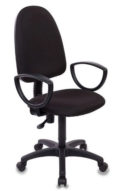 Prestige Series Chairs - Durable and Stylish Seating