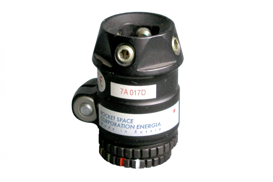 غلاف الأطفال 7A 017D