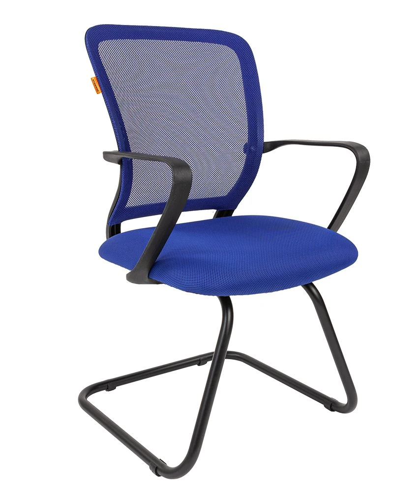 Comfortable Office Chair CHAIRMAN 698V