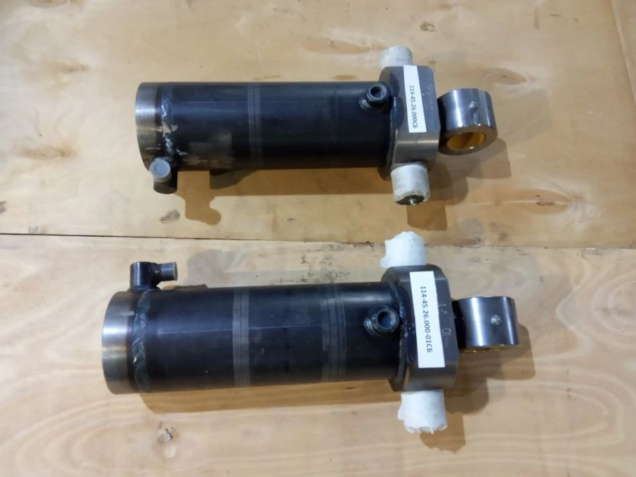 ???????????? 114-45.26.000