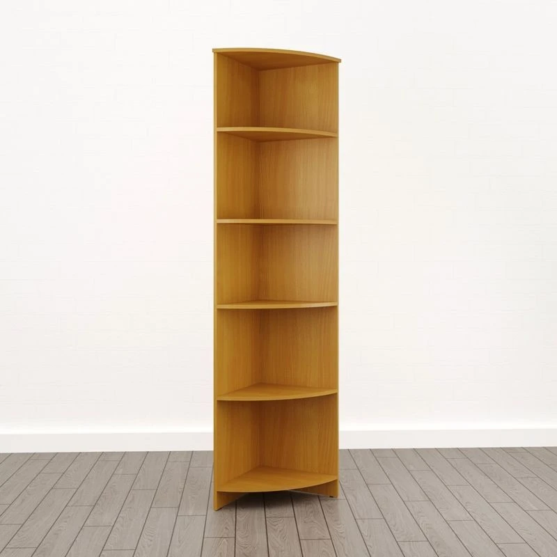 Corner Shelf Art. K-62