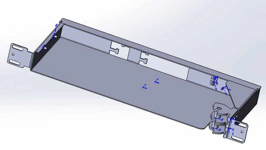 كروس شكوست-2فب