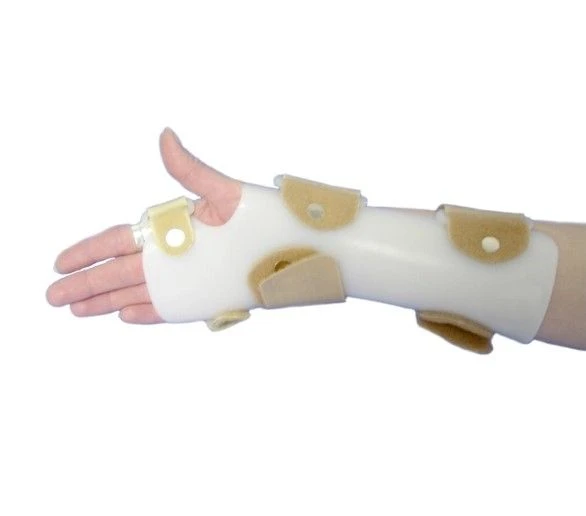 دعامة مفصل الرسغ TRO-02-OK جهاز دعم طبي