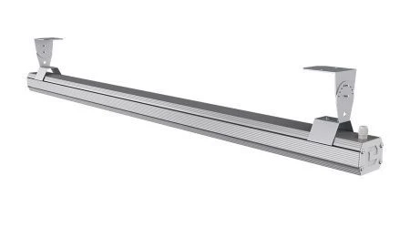 LED Public Light Fixture LC 30-LINE (1.5) IP65