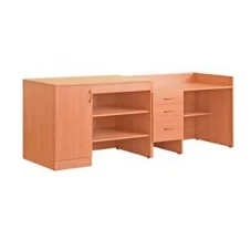 Demonstration Table Art. 00082