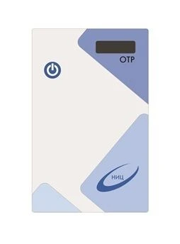 One-Time Password Generator OTP-1B