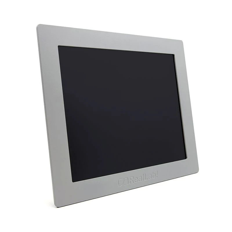 Programmable Logic Controller for Automation - NLcon-LXD17-IP65