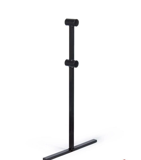 Eco 2-Level Mobile Choreographic Rack (Pair)