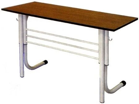 Project Work Table SI56.08.03.00