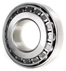 Tapered Roller Bearing 6-7315A - Radial and Thrust Application