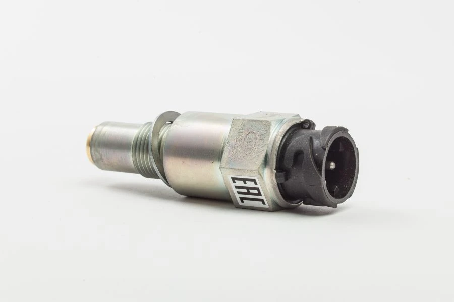 Speed Sensor 4402.3843010