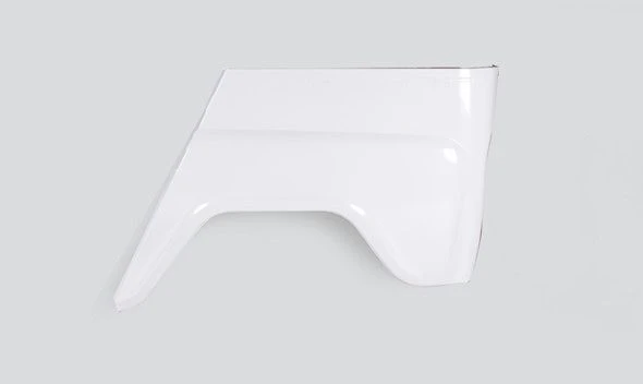 Left Side Panel 315196540106110