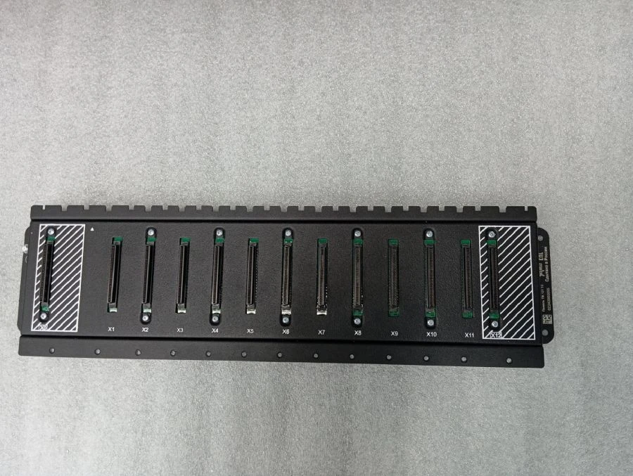 Programmable Controller ELSI-MKС - TK 121 10 R