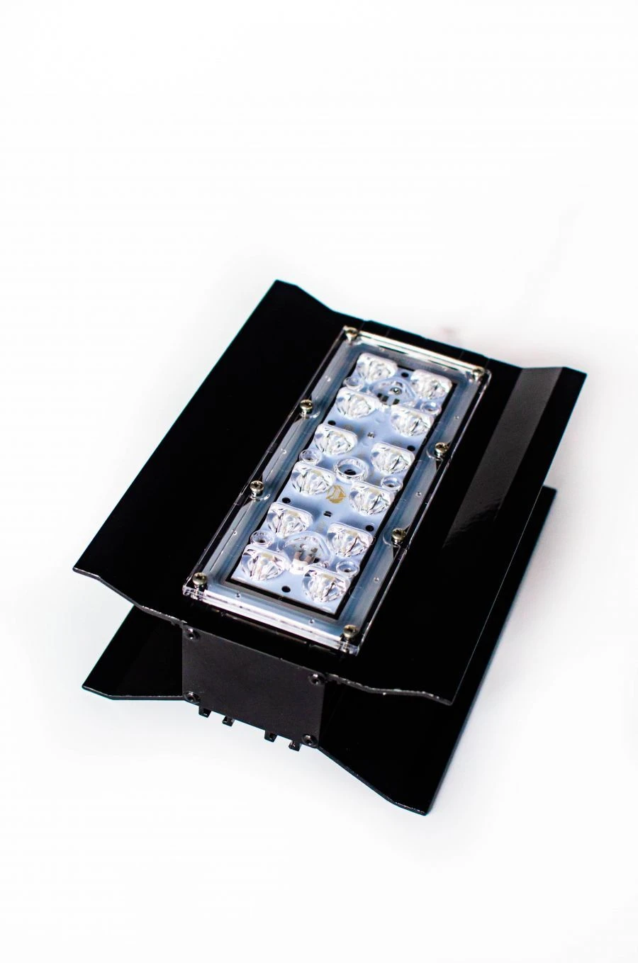 LED Street Light USh-58-135/55-IP66