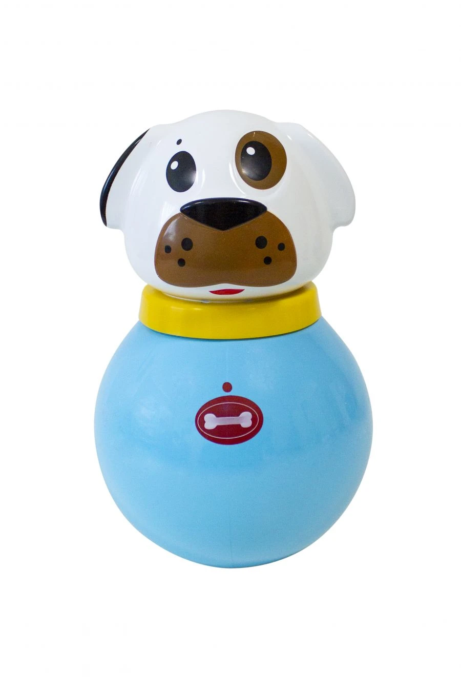 Stability Toy "Barbos the Dog" Medium 1/6