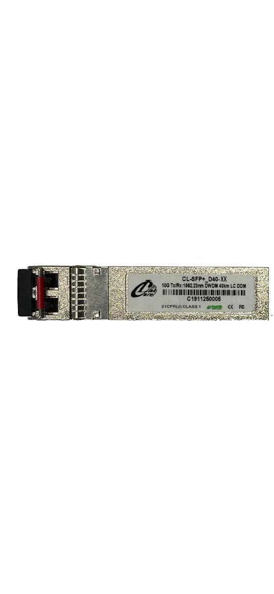 ??????????? CL-SFP+_D40-53