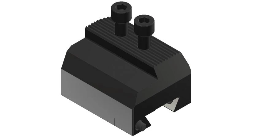 Hole Reamer Adapter BRH412.045.085