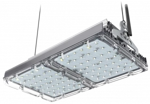 Industrial LED Light Prom 80