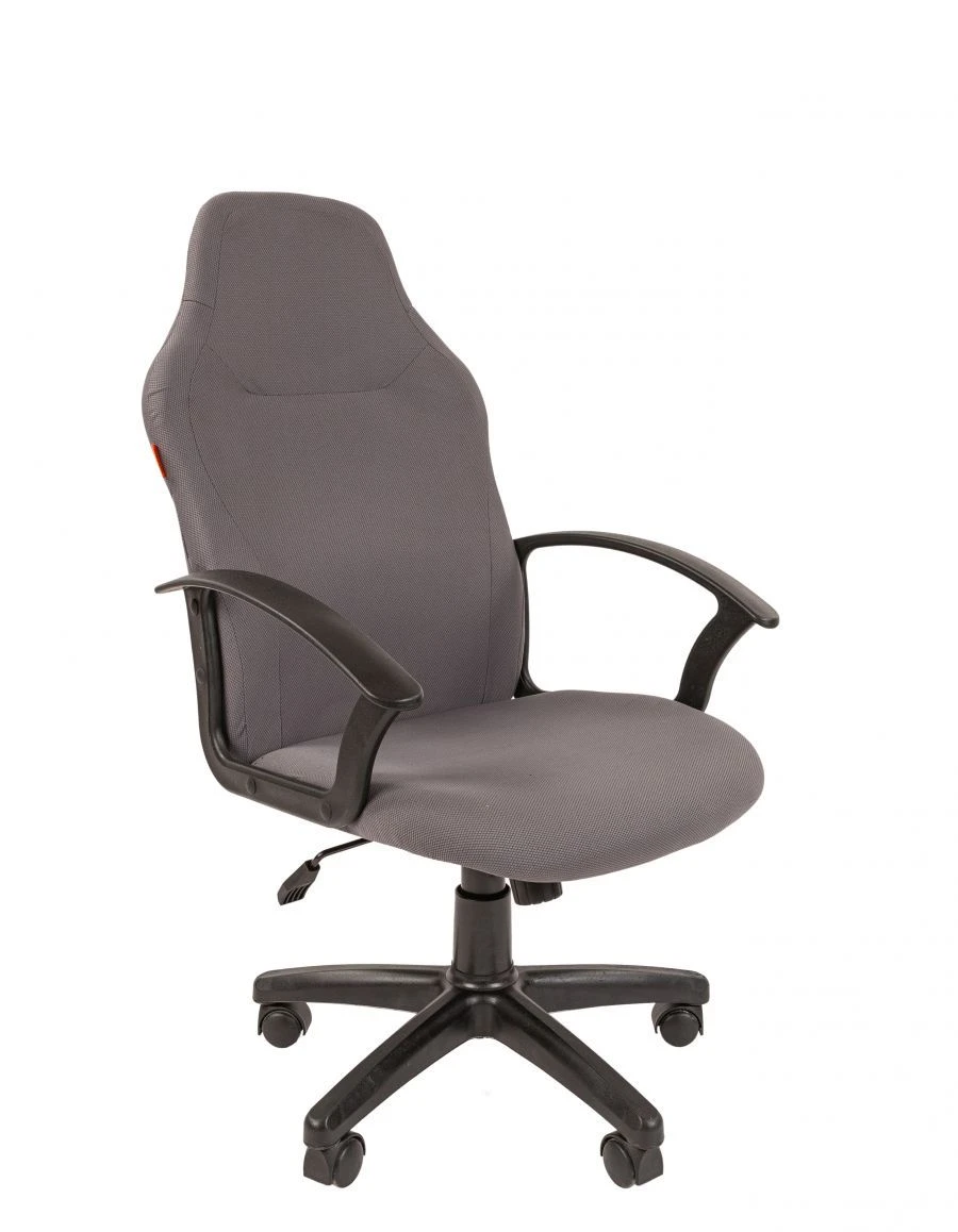 Chairman 269 Ergonomic Office Chair