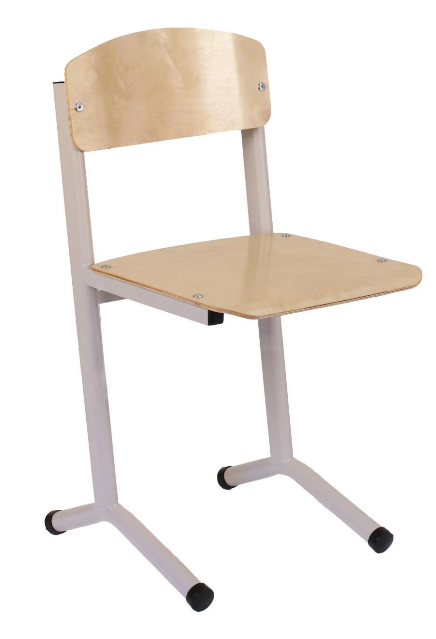 Student Chair RS 01.00.09-05 for Educational Institutions