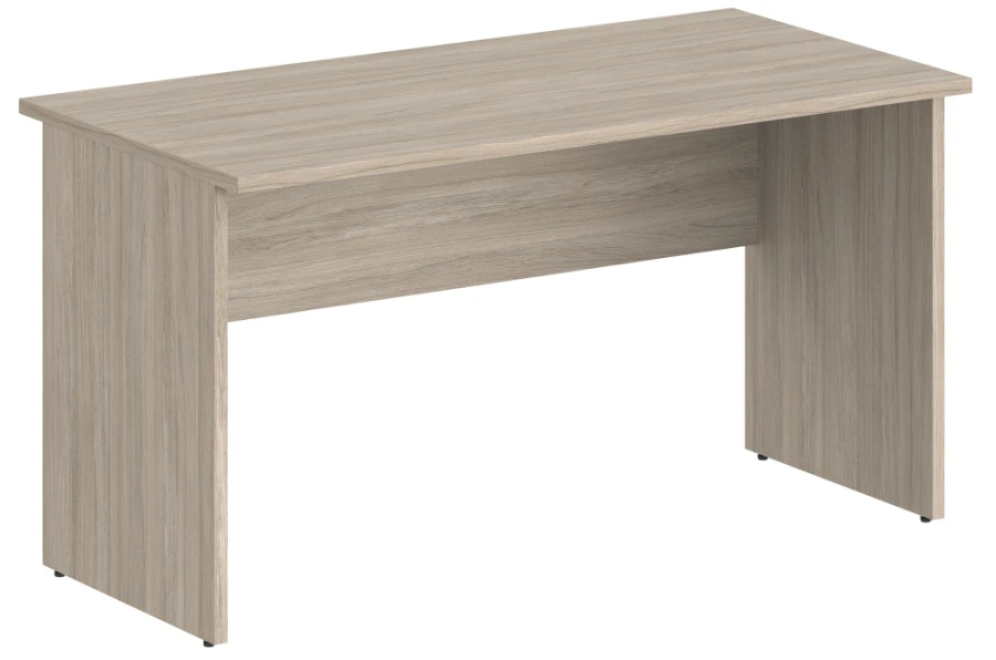 مكتب كتابة للمكاتب والدراسات